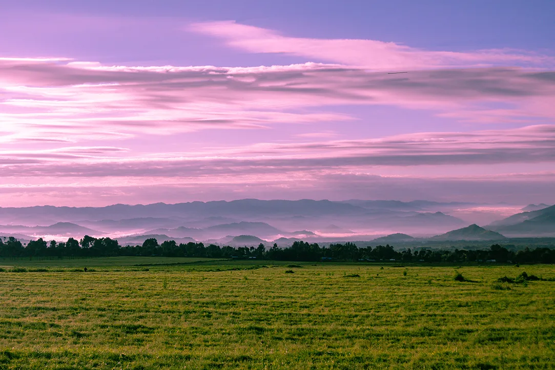 rwanda-bestplaces-volcanoes-_0002_03
