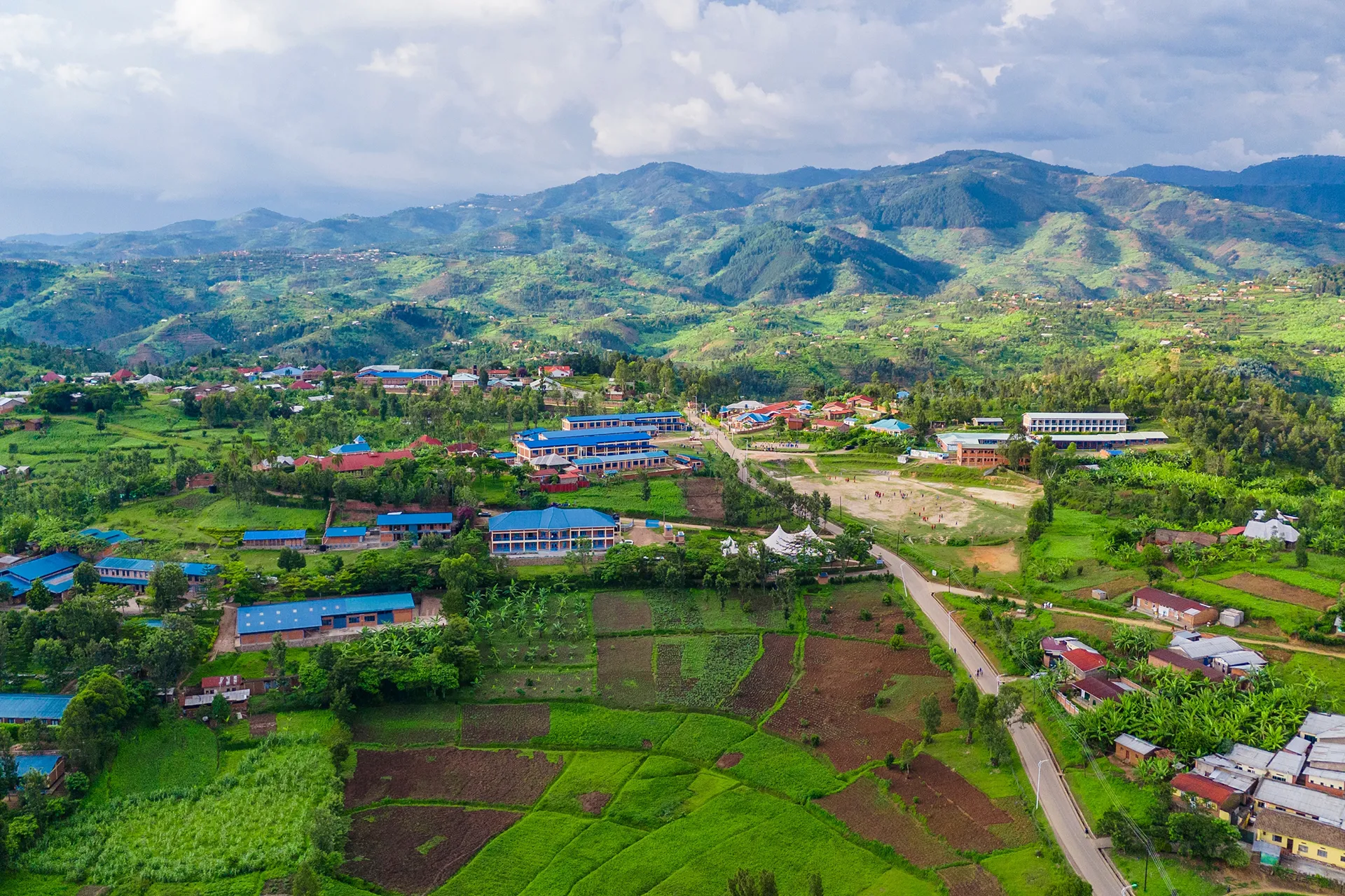 rwanda-header-img-_0000_01