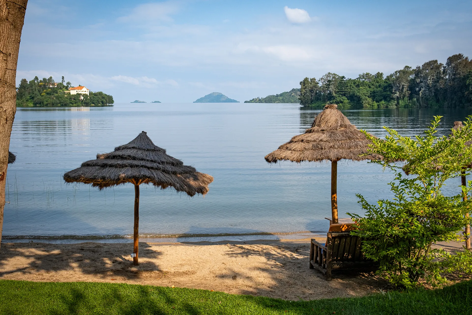 rwanda-header-img-_0004_05
