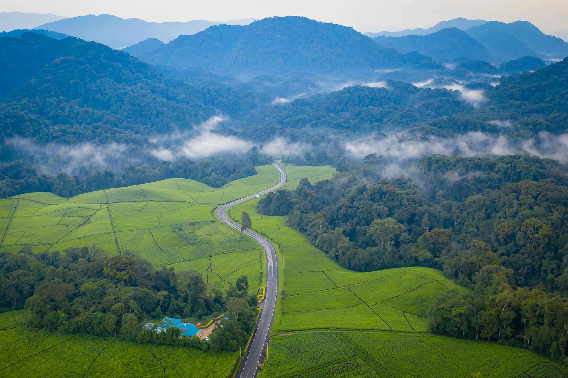 rwanda-header-img-_0006_07