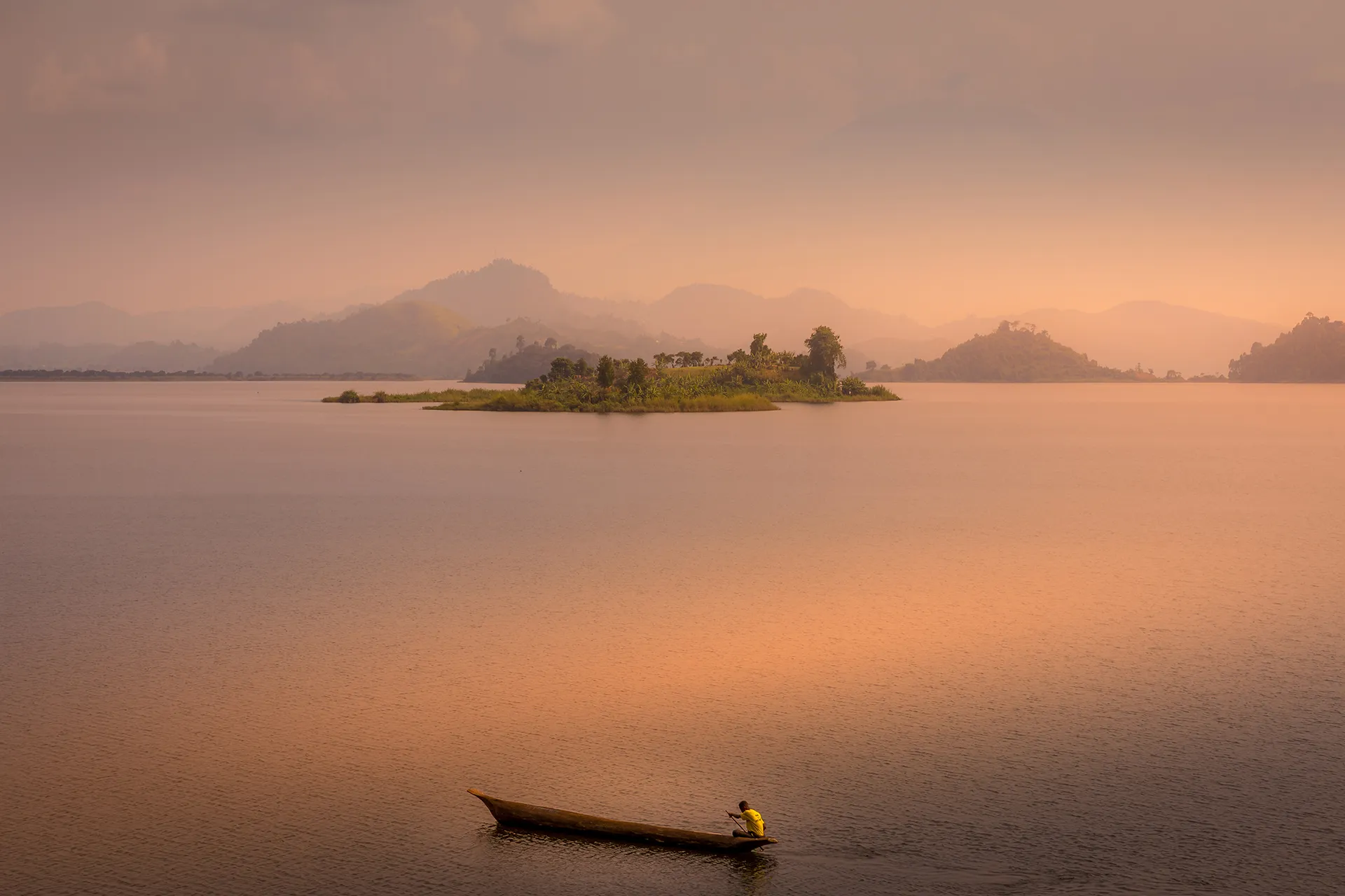 rwanda-header-img-_0007_08
