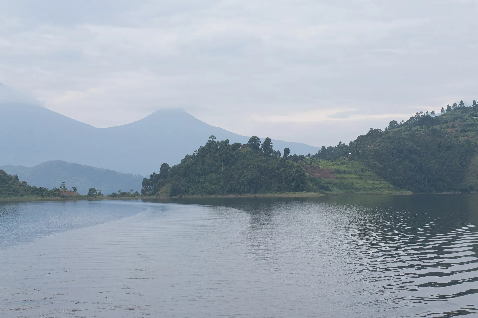 rwanda-header-img-_0008_09