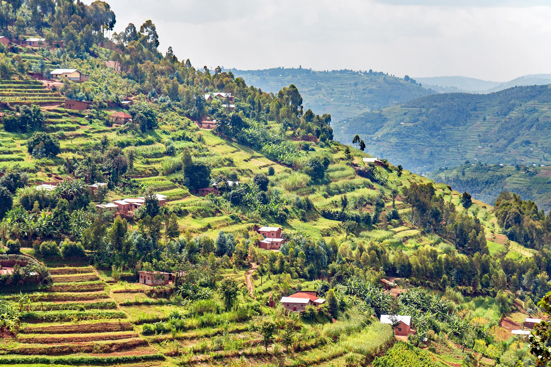 rwanda-header-img-_0014_15