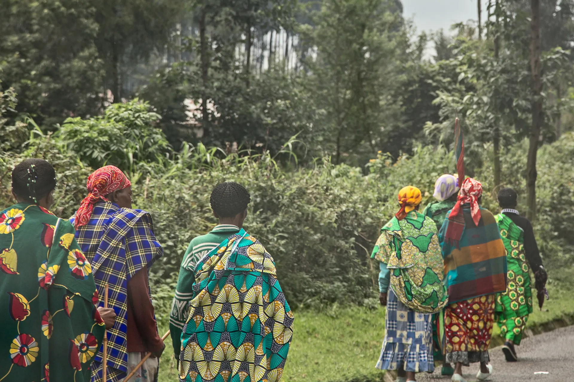 rwanda-header-img-_0015_16