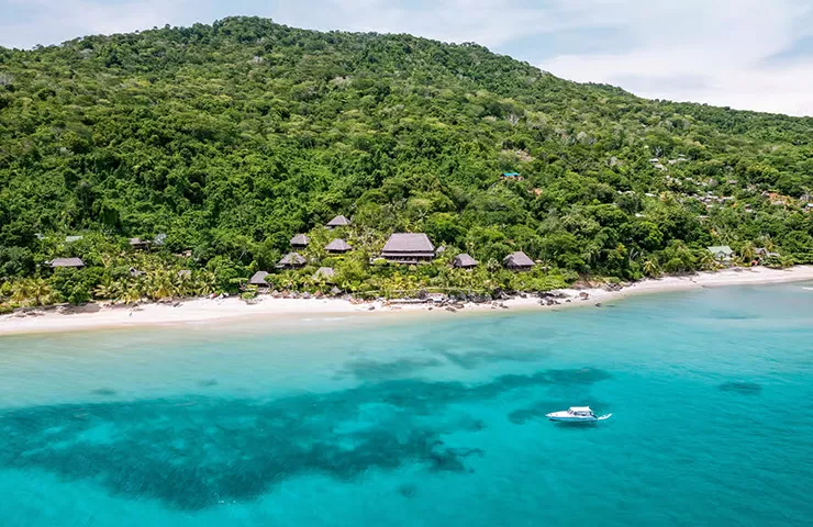 journey-onehit-13day-madagascar-beach-lemur-paradise-0012-0-6a82a6c24cdb2