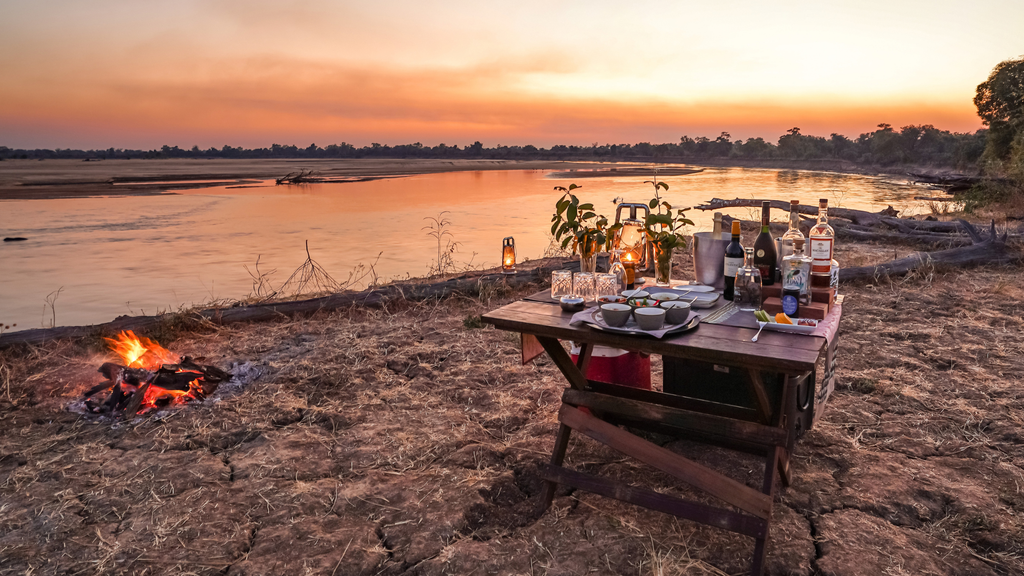 africa quieter moments slow travel africa quieter moments slow travel